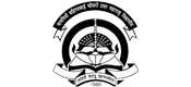 KBCNMU