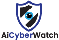 Aicyberwatch