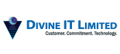 divine-it-limited