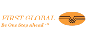 first-global