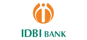 idbi