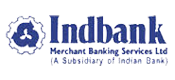 indbank