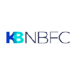 Krazybee NBFC