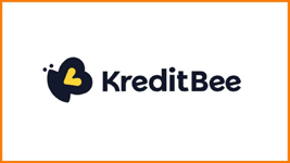 KreditBee Personal loans