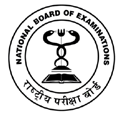 National_Board_of_Examinations_(NBE)_logo