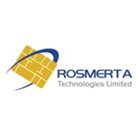 RosmertaTechnologies
