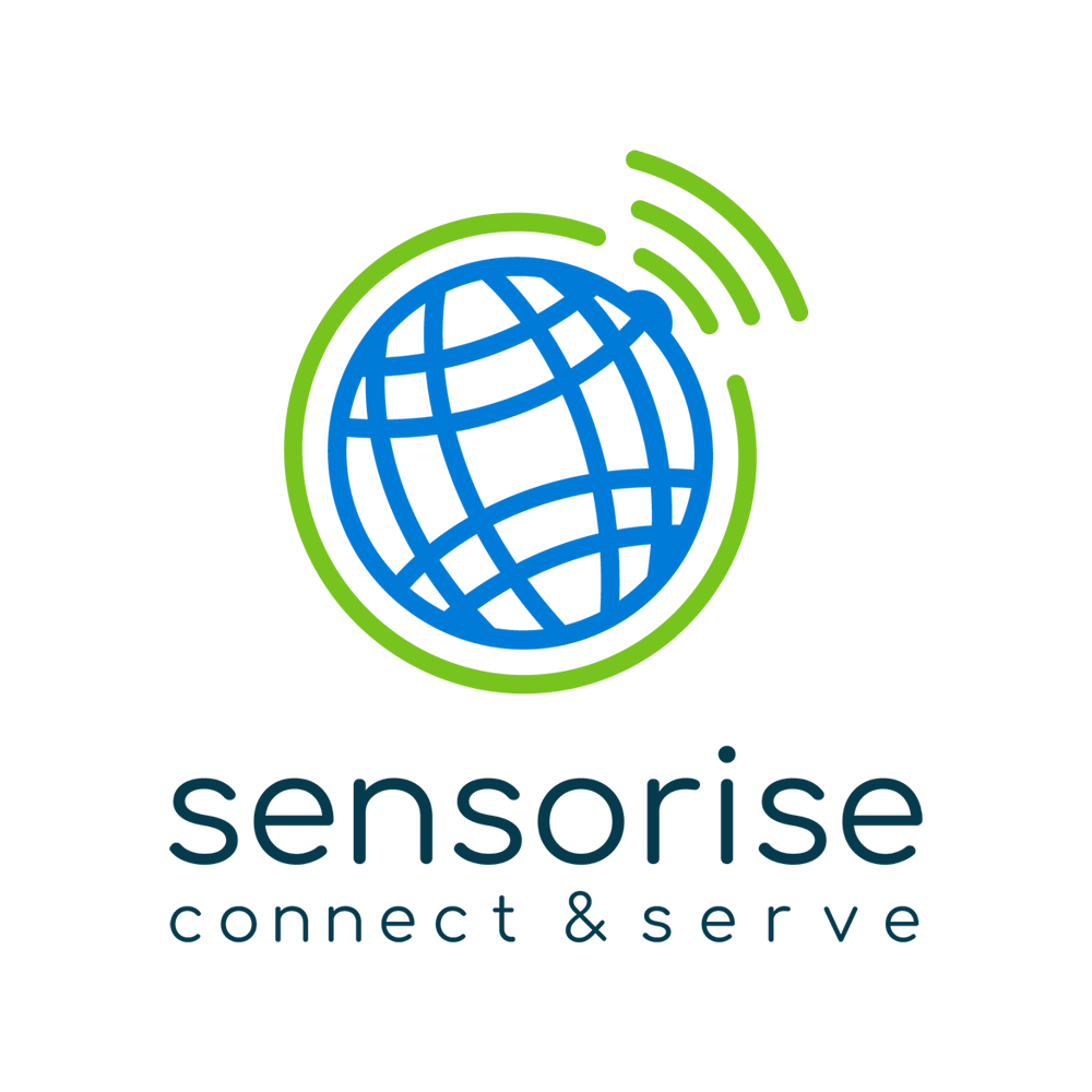 Sensorise
