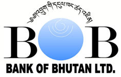 bank-of-bhutan-largex5-logo