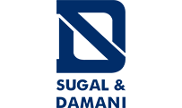 sugal damani