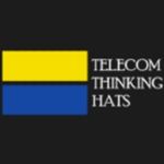 telecom-thinking-hats-squarelogo