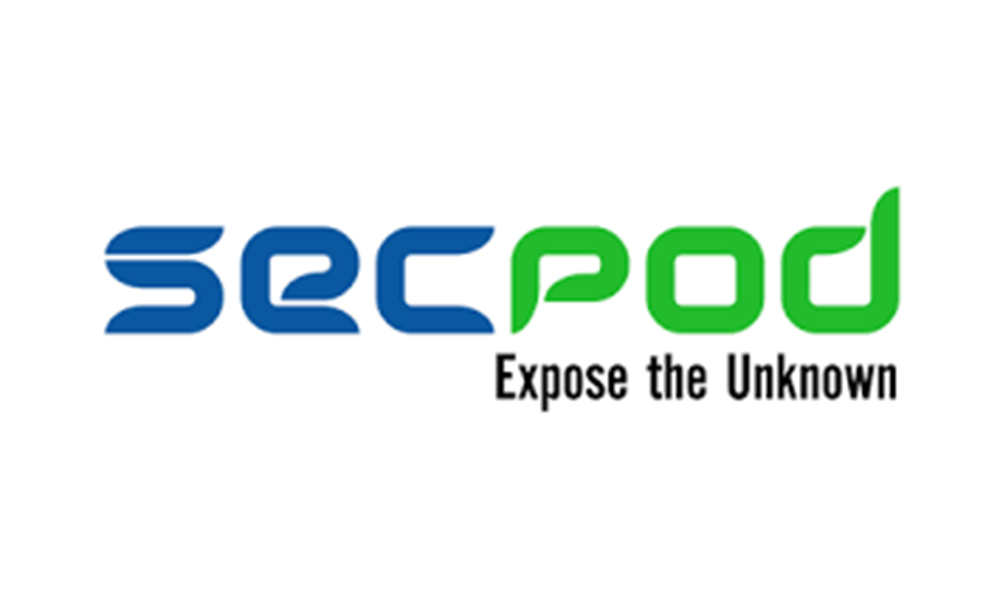 sopcod