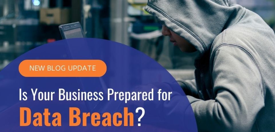 Data Breach