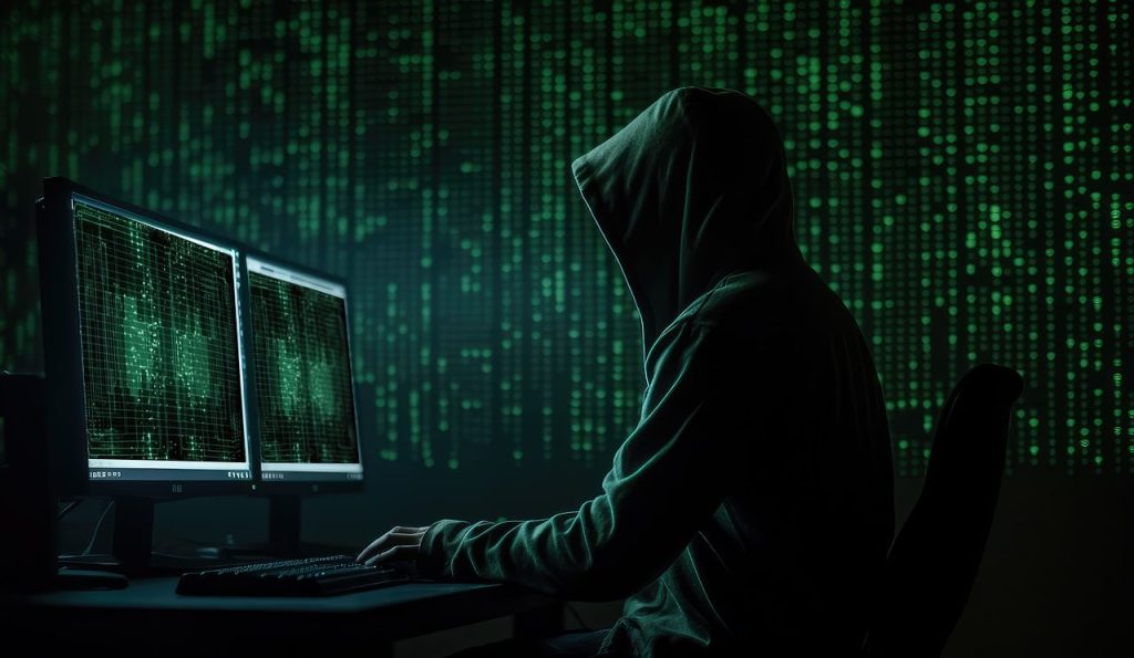 cybersecurity alerts