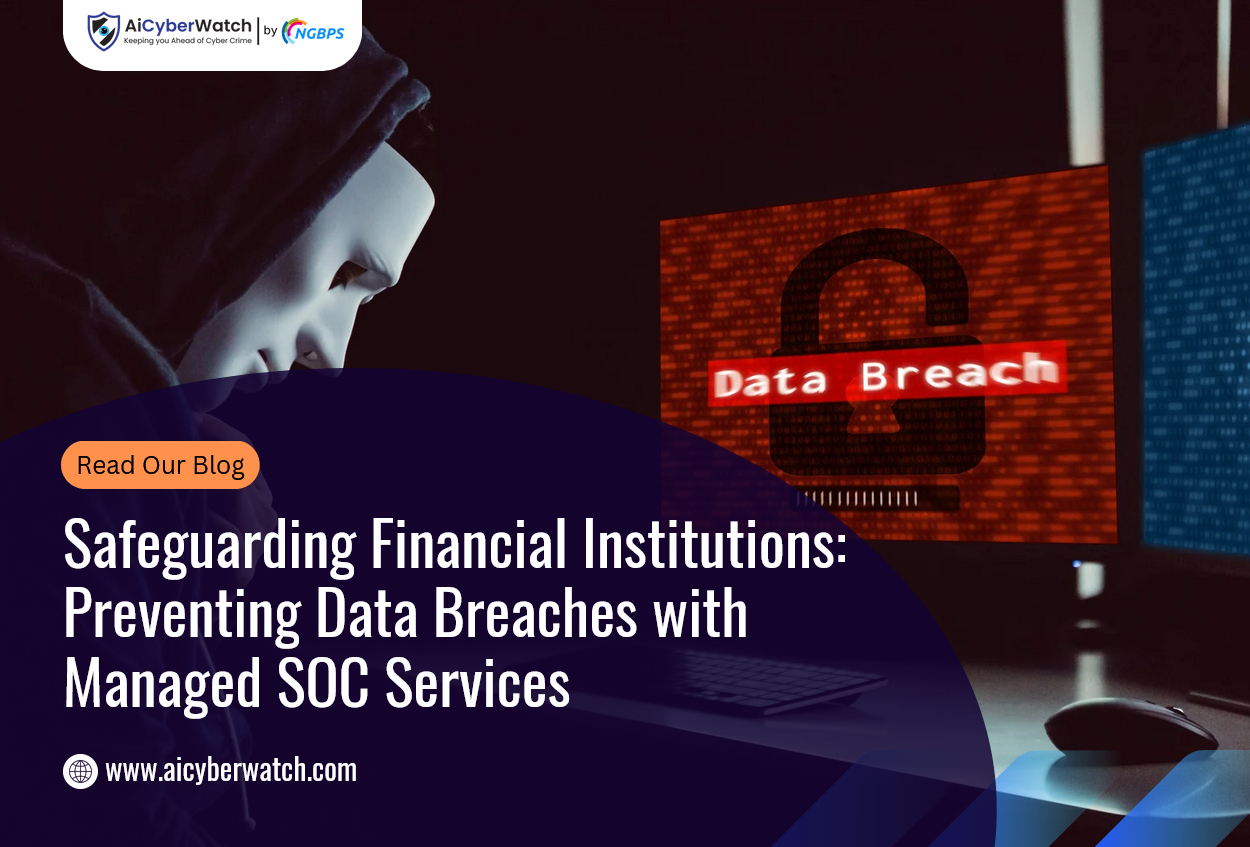 Managed SOC Service Providers