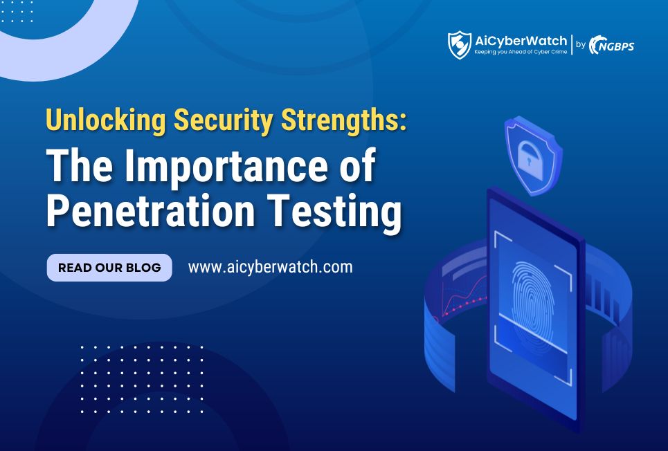 Penetration Testing India