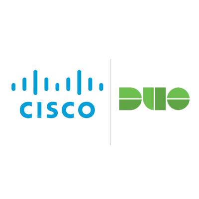 Cisco