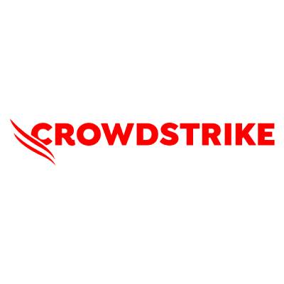 crowdstrike final