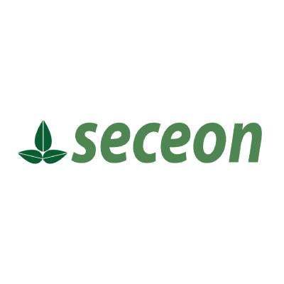 seceon1