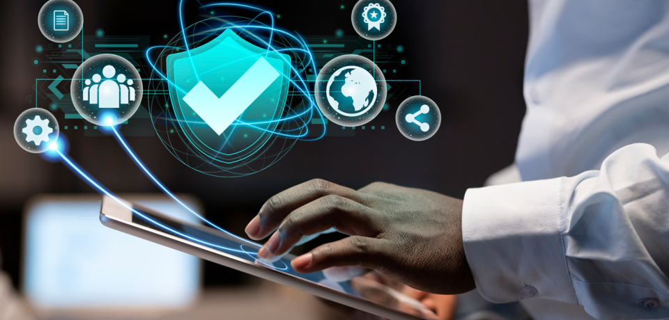 soc-security-services