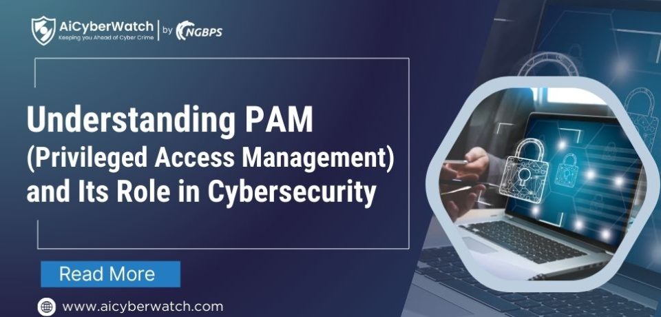 Featured-Image-PAM