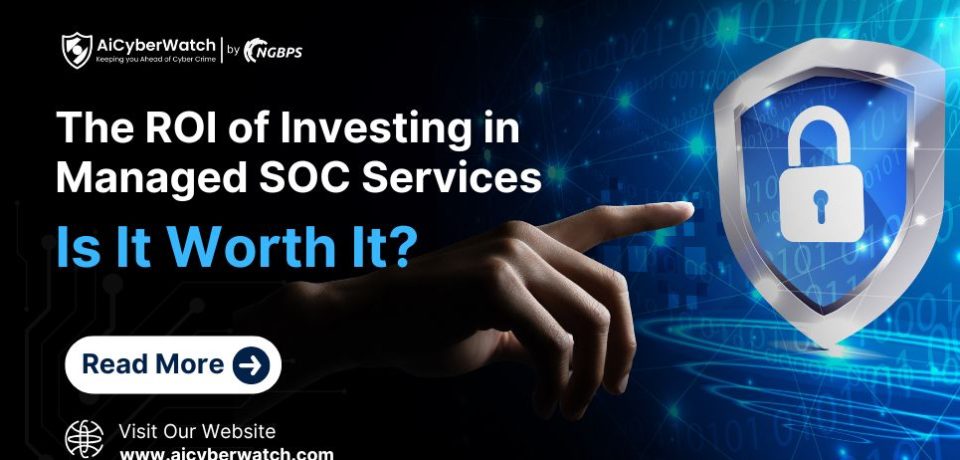 Managed-SOC-Services-Blog-Post