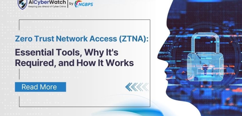 Zero-Trust-Network-Access-ZTNA