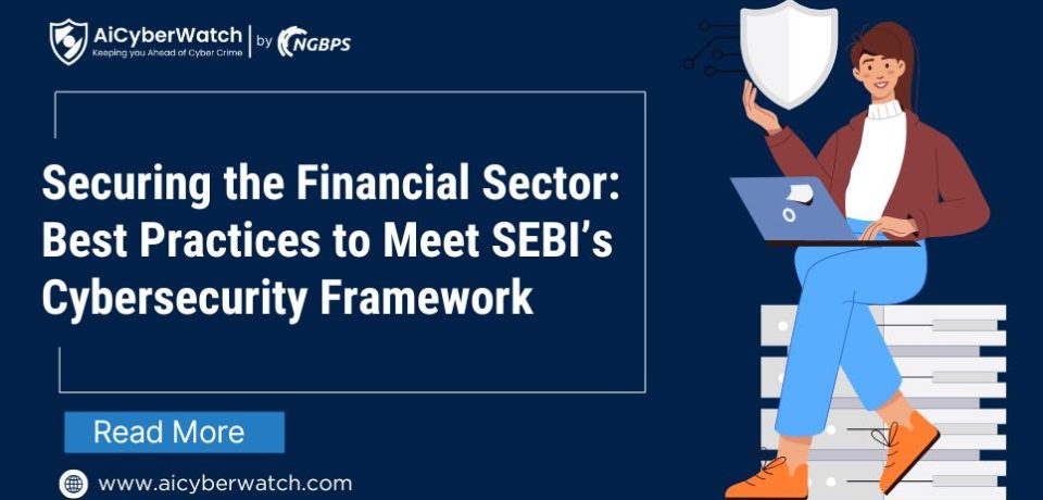 SEBIs-Cybersecurity-Framework