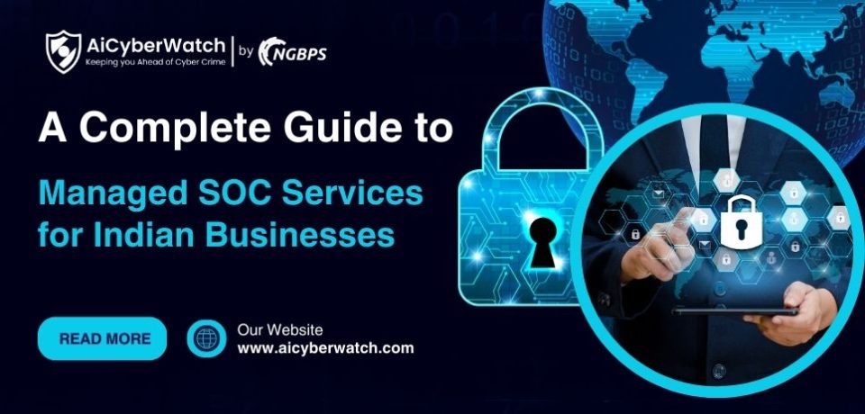 Managed-SOC-Services-for-Indian-Businesses-1