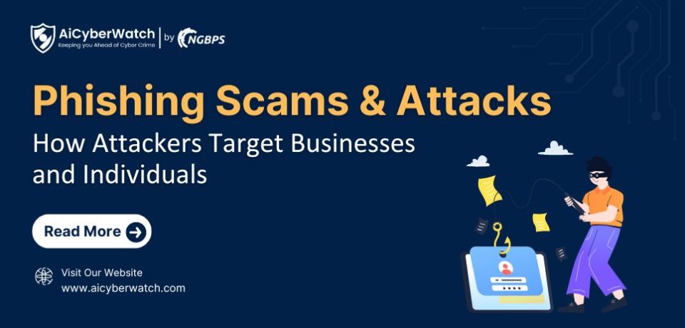 Phishing-attacks-new