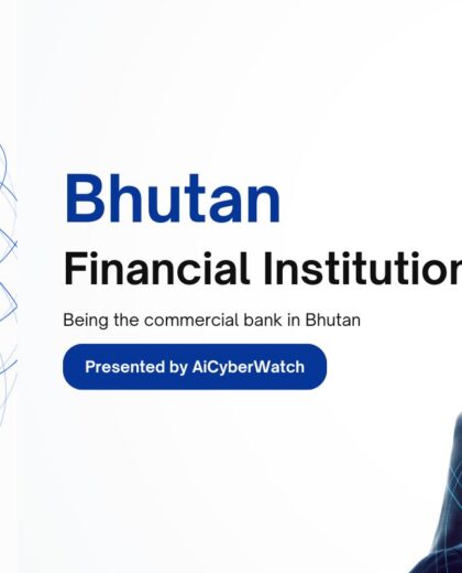 Bhutan