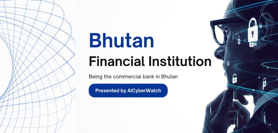 Bhutan