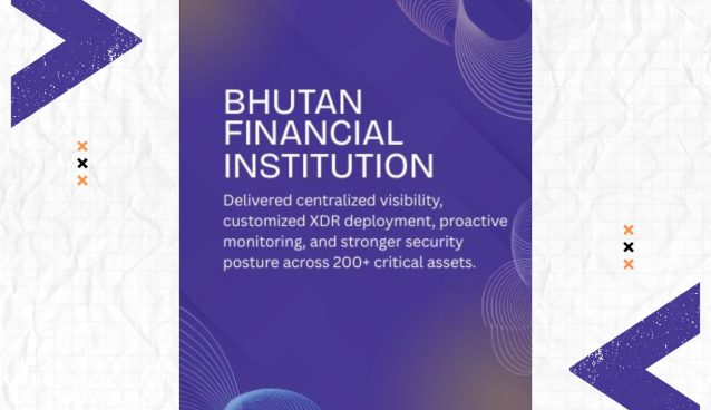Bhutan Case Study