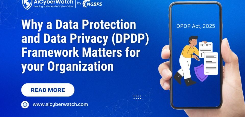 DPDP-Act-Blog