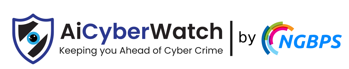 Top Cyber Security Service Providers Company in India
