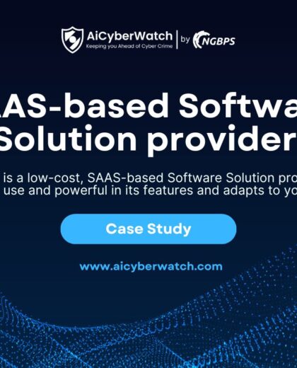 SAAS