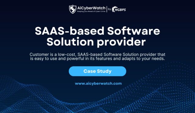 SAAS