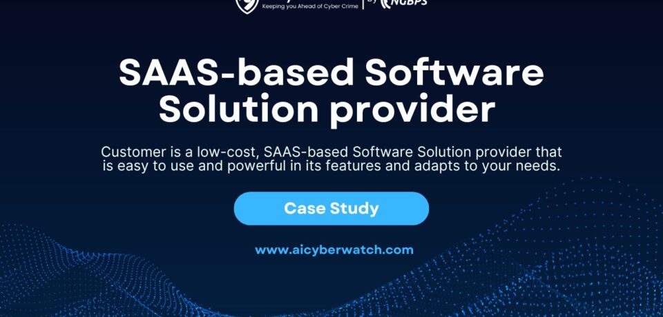 SAAS