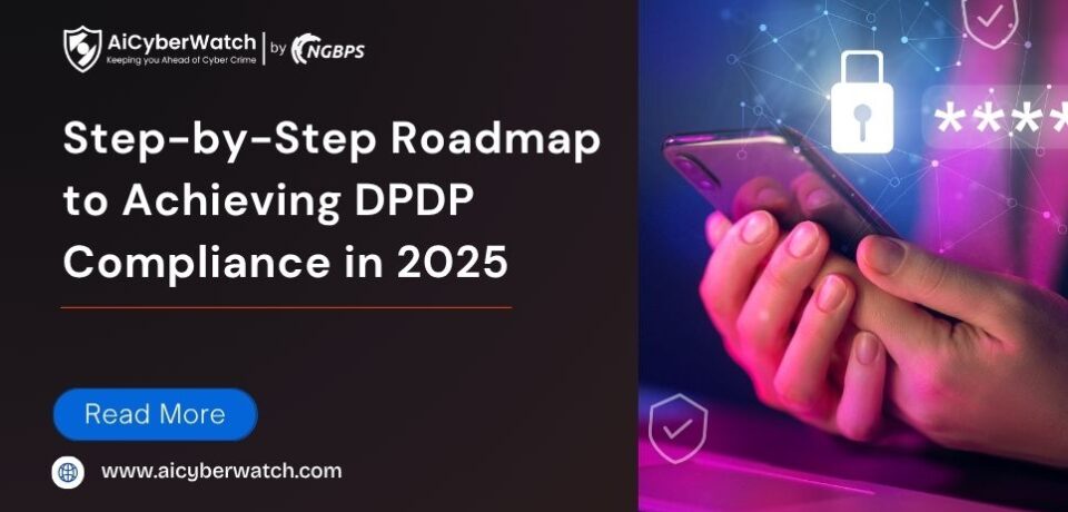 DPDP Act Compliance