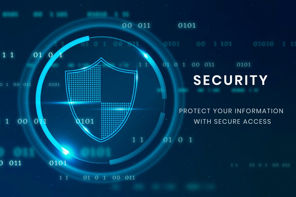 OT Security Best Practices