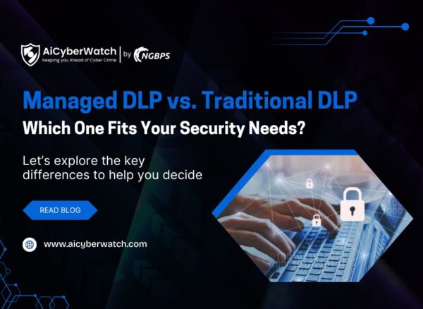 DLP-vs-Standard-DLP DLP-vs-Standard-DLP