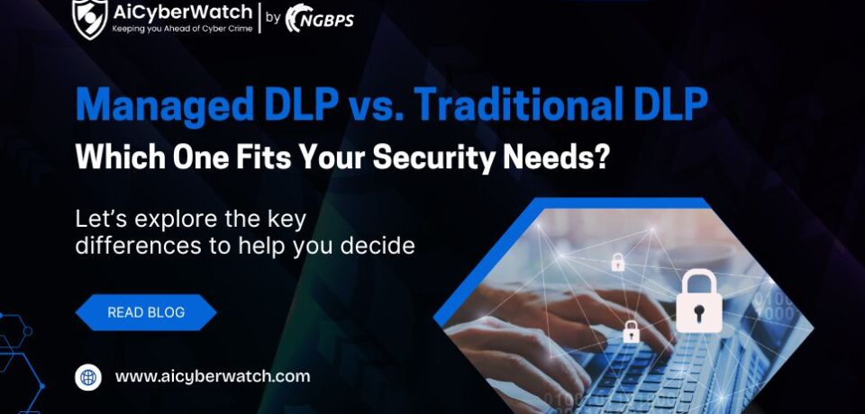 DLP-vs-Standard-DLP