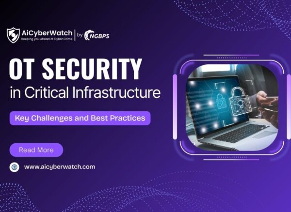 OT-Security-Key-Challenges-and-Best-Practices OT Security