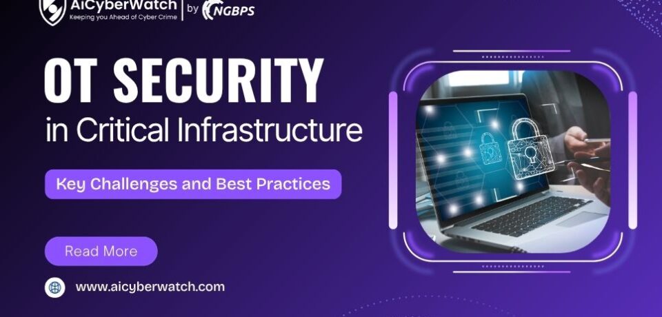 OT Security