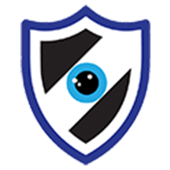 Top Cyber Security Service Providers Company in India
