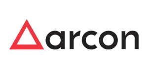 partner-arcon-aiCyberWatch
