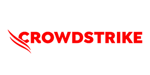 partner-crowdstrike-aiCyberWatch