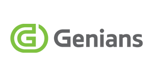 partner-genians-aiCyberWatch