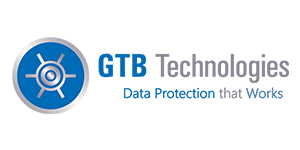 partner-gtb-tech-aiCyberWatch