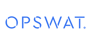 partner-opswat-aiCyberWatch