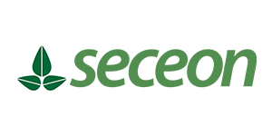 partner-seceon-aiCyberWatch